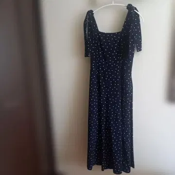 가격 인하 거의 미사용 정가 약 3만 엔 JILLSTUART 팬츠 원피스