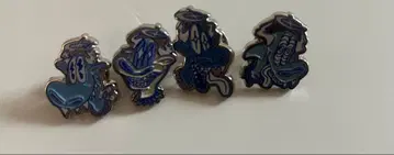 KING GNU CEN+RAL TOUR 2026 핀즈