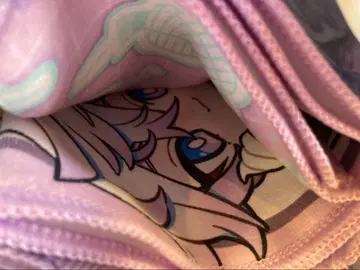 극락탕 파라라이 cozmez 타월