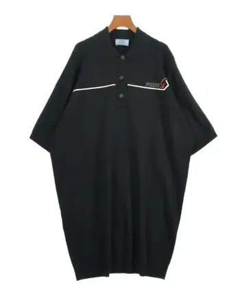 PRADA 여성용 원피스