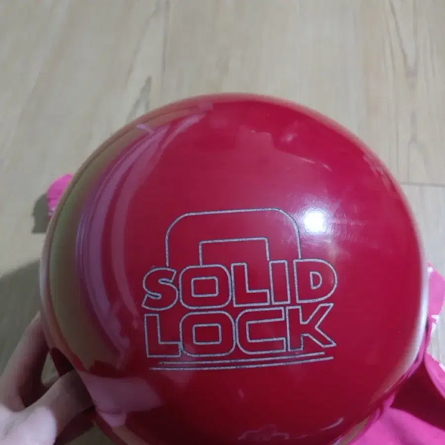 Storm Ghost Lock SE 15 lbs | Bunjang Global