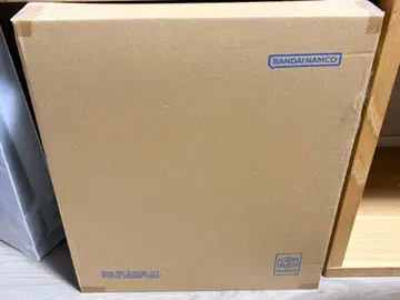 [미개봉품] POP MAXIMUM 기어5 니카 루피 피규어