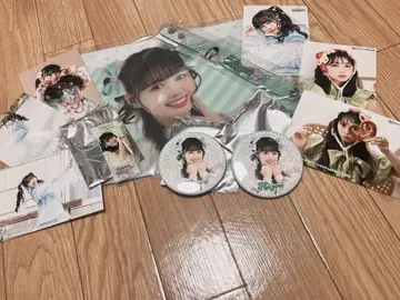 초 도키메키 선전부 요시카와 히요리