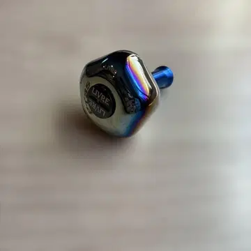 LIVRE PT35 새상품급