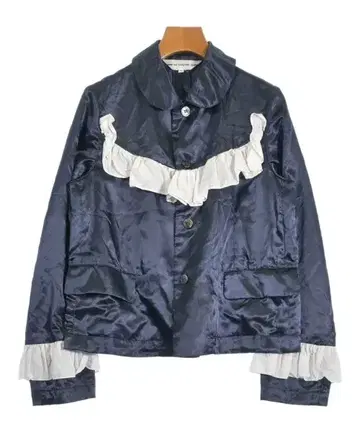 COMME des GARCONS GIRL 캐주얼 자켓 여성용