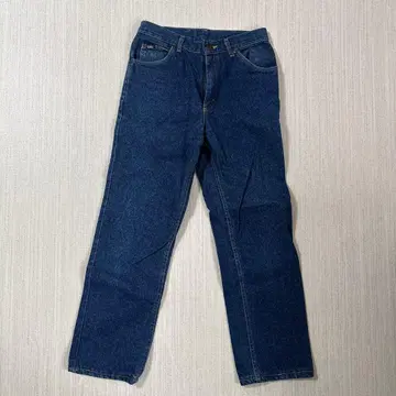 Lee 200 W31 90년대 미국산