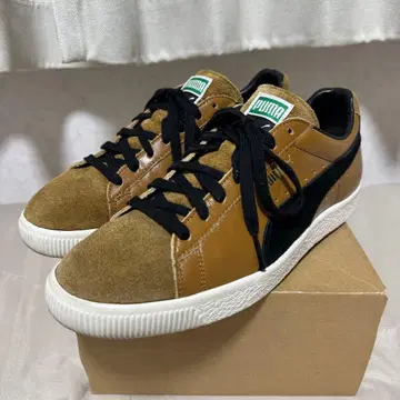 [새상품급] PUMA Suede VTG MIJ SOMA ATMOS