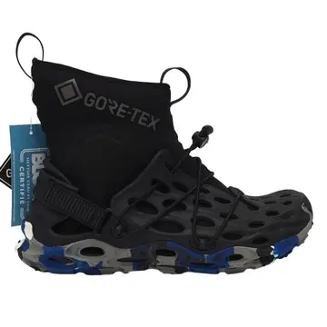 D07581 새상품 MERRELL x MINE77: USA 7 블랙
