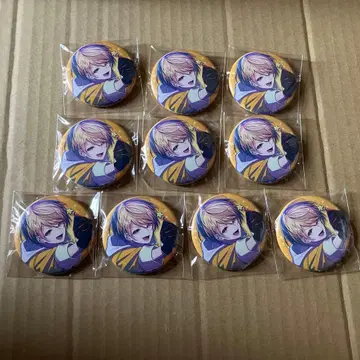 프로세카 츠카사 아이리드