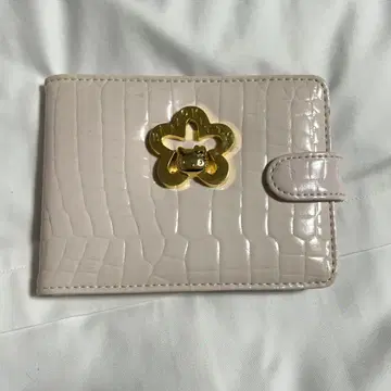 레어 헤이세이 레트로 헬로키티 사진 앨범 에나멜 악어