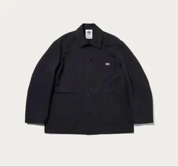 [ INSCRIRE x Dickies ] 커버올 자켓