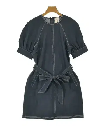 5a7 cinq a sept 원피스 여성용