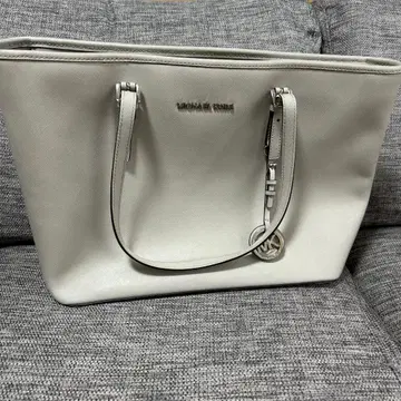 MICHAEL KORS 토트백