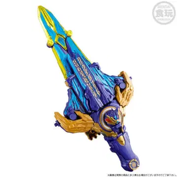 가격 인하 불가 미니프라 료테가소드 고쥬우쟈