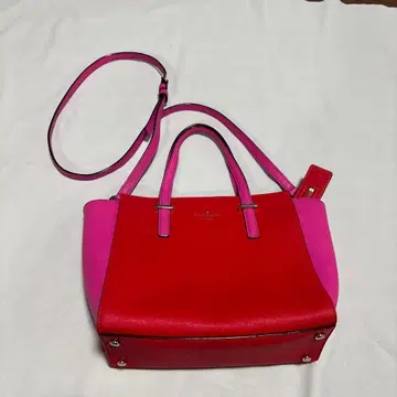 Kate spade NEW YORK 숄더백