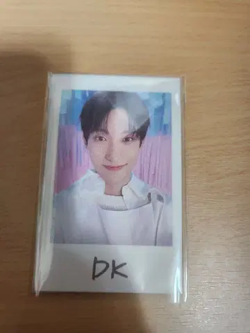 SEVENTEEN YAKUSOKU 팬미팅 도겸