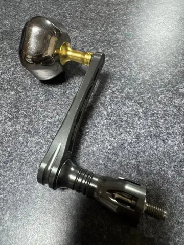 리브레 파워88 PT52 시마노 우핸 SW8000~14000