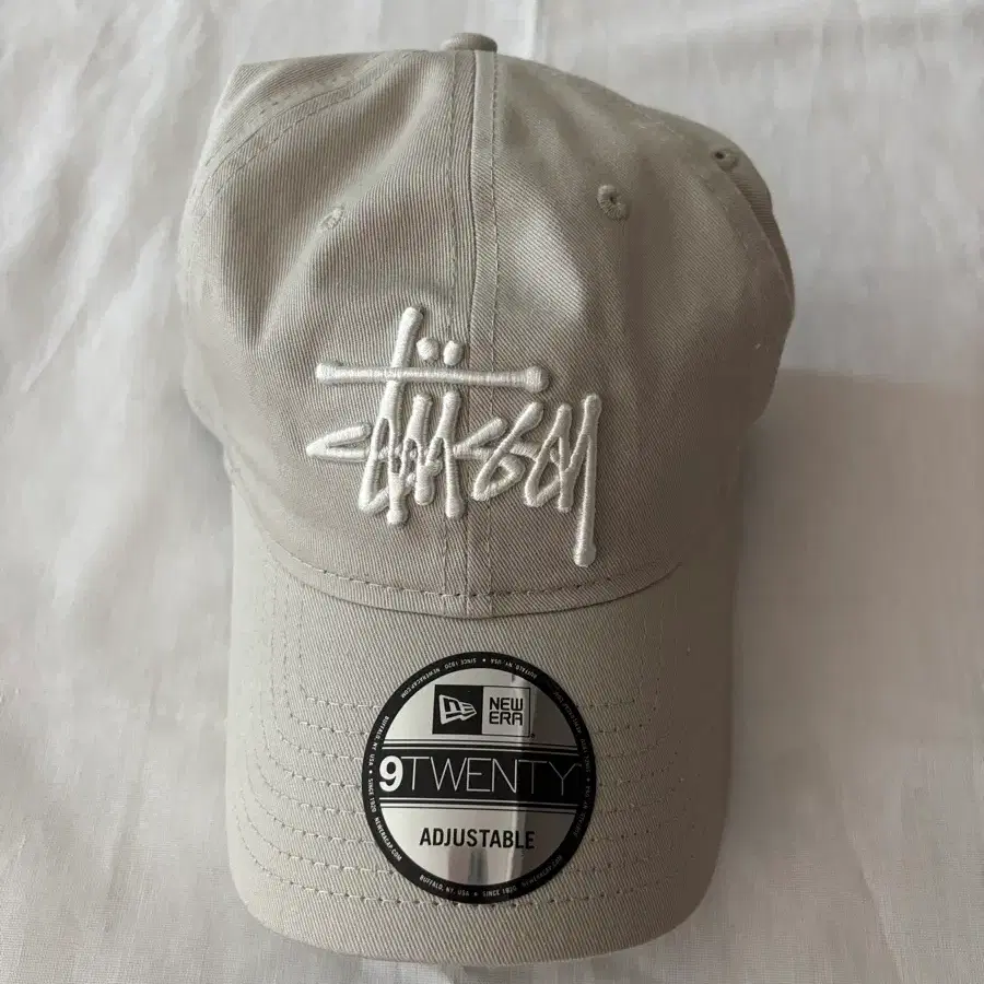 otto958 New Era Boltapp Green OS | Bunjang Global