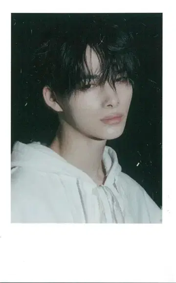 ENHYPEN HMV NIKI 요이 -YOI-