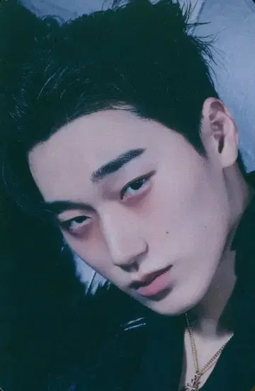 ATEEZ HMV SAN GOLDEN HOUR : Part.4