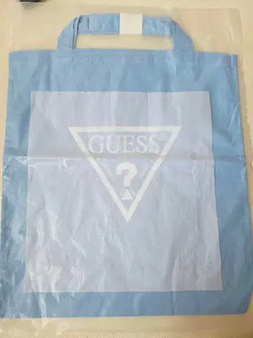 StrayKids 스키즈 GUESS 현진 팝업 구매 혜택