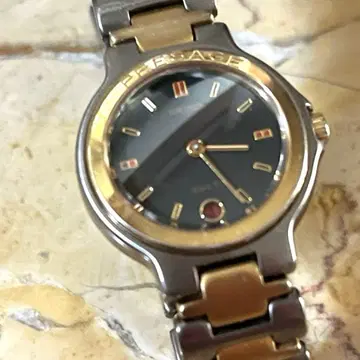 SEIKO PRESAGE 손목시계