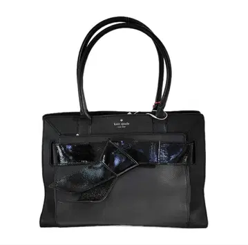 Kate spade 토트백