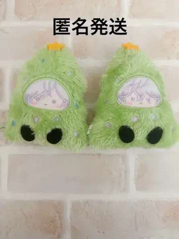 파라라이 Paradox Live 오너먼트 타피누이 cozmez