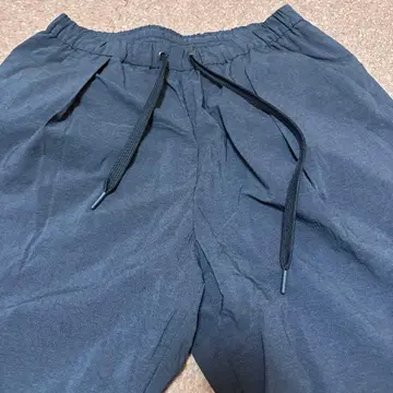 TEATORA 테아토라 Wallet Pants RESORT