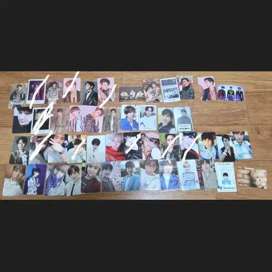Super Junior Boys in City 3 Photobook #슈퍼주니어 on Bunjang