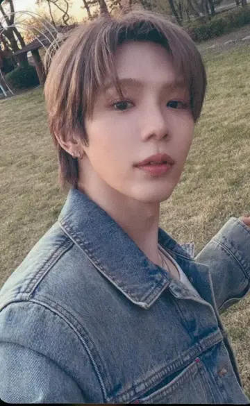 RIIZE HMV LD SHOTARO ODYSSEY