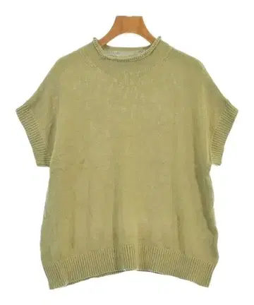 GIANNI LO GIUDICE 니트 스웨터 여성용