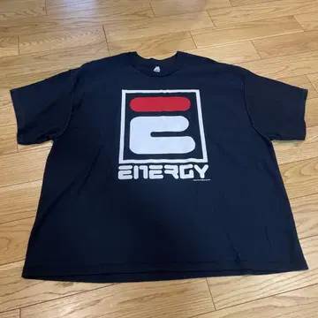 ISNESS MUSIC F 블랙 새상품급
