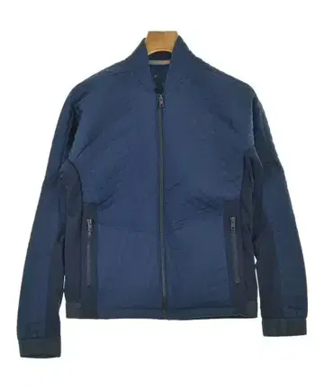 adidas 블루종 ( 기타 ) 남성용