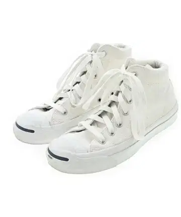 CONVERSE 여성용 스니커즈