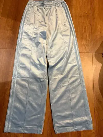 adidas 트랙 팬츠 3선