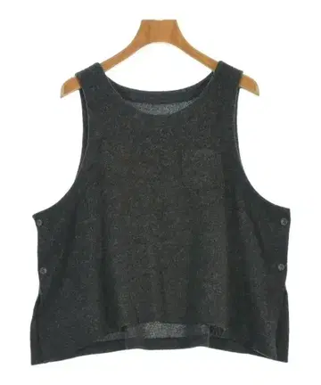 GIANNI LO GIUDICE 티셔츠 여성용