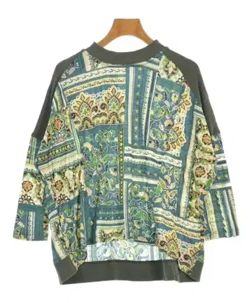 GIANNI LO GIUDICE 티셔츠 여성용