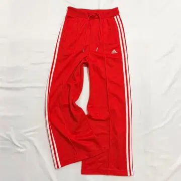 adidas MOUSSY 아디다스 마우지 저지 트랙 팬츠