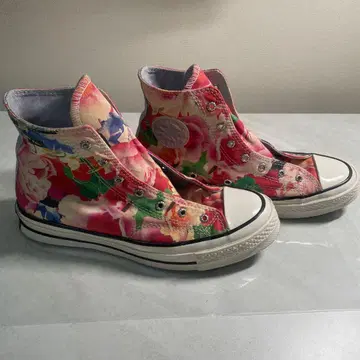 [ CONVERSE ] ChuckTaylor70s 하이컷(170516C)