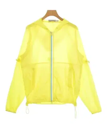 adidas by Stella McCartney 블루종 (기타) 여성용