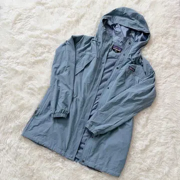 파타고니아 Patagonia Skyforest 파카 여성용 M