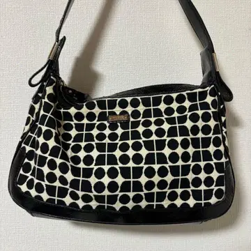 kate spade 핸드백