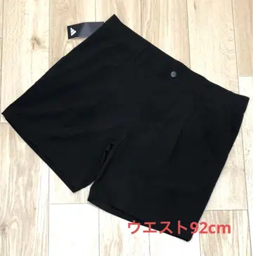 아디다스 골프 Ultimate365 숏팬츠