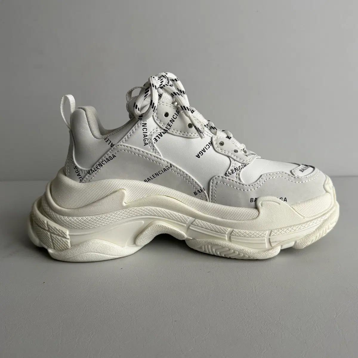 BALENCIAGA 3xl 41 カテゴリー 【公式通販】