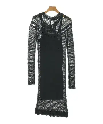 ISABEL MARANT 원피스 여성용