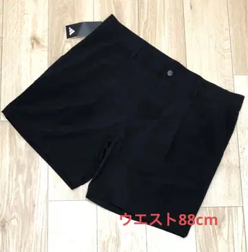 아디다스 골프 Ultimate365 숏팬츠