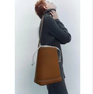 ZARA PRANK PROJECT RIM.ARK JUN MIKAMI