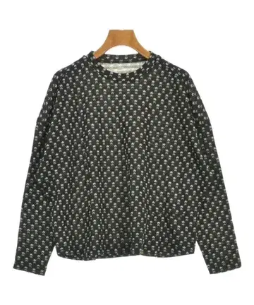 GIANNI LO GIUDICE 티셔츠 여성용