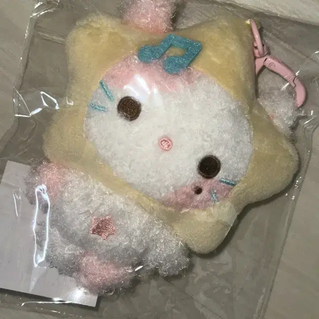 하츠투하츠 하뀨하 스텔라 스텔냥